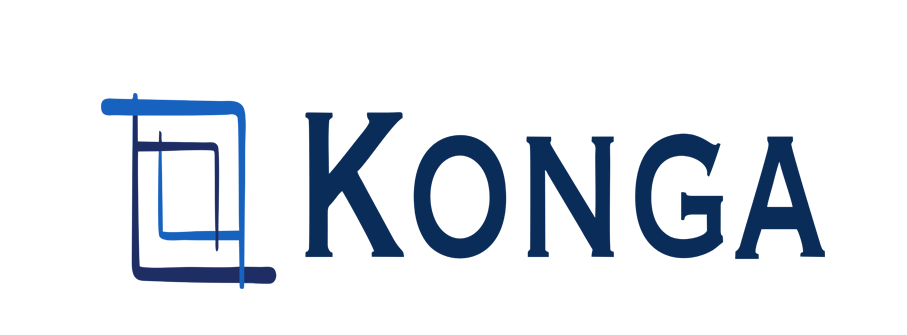 Konga