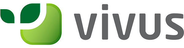 Vivus